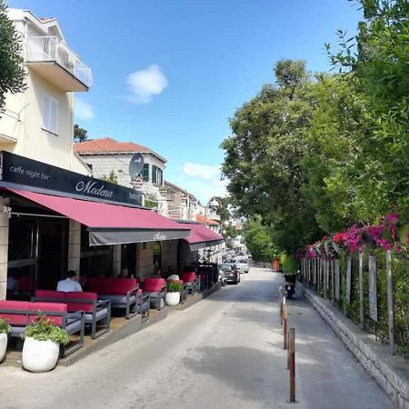 Apartment Kate, 3 - Bedroom Dubrovnik Dış mekan fotoğraf