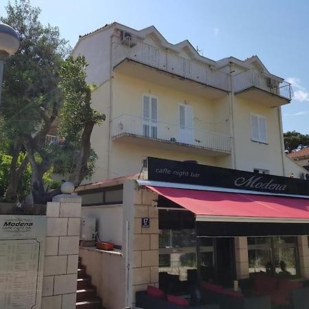 Apartment Kate, 3 - Bedroom Dubrovnik Dış mekan fotoğraf