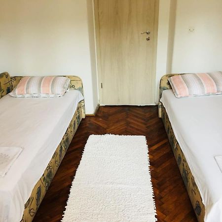 Apartment Kate, 3 - Bedroom Dubrovnik Dış mekan fotoğraf
