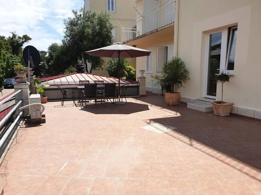 Apartment Kate, 3 - Bedroom Dubrovnik Dış mekan fotoğraf