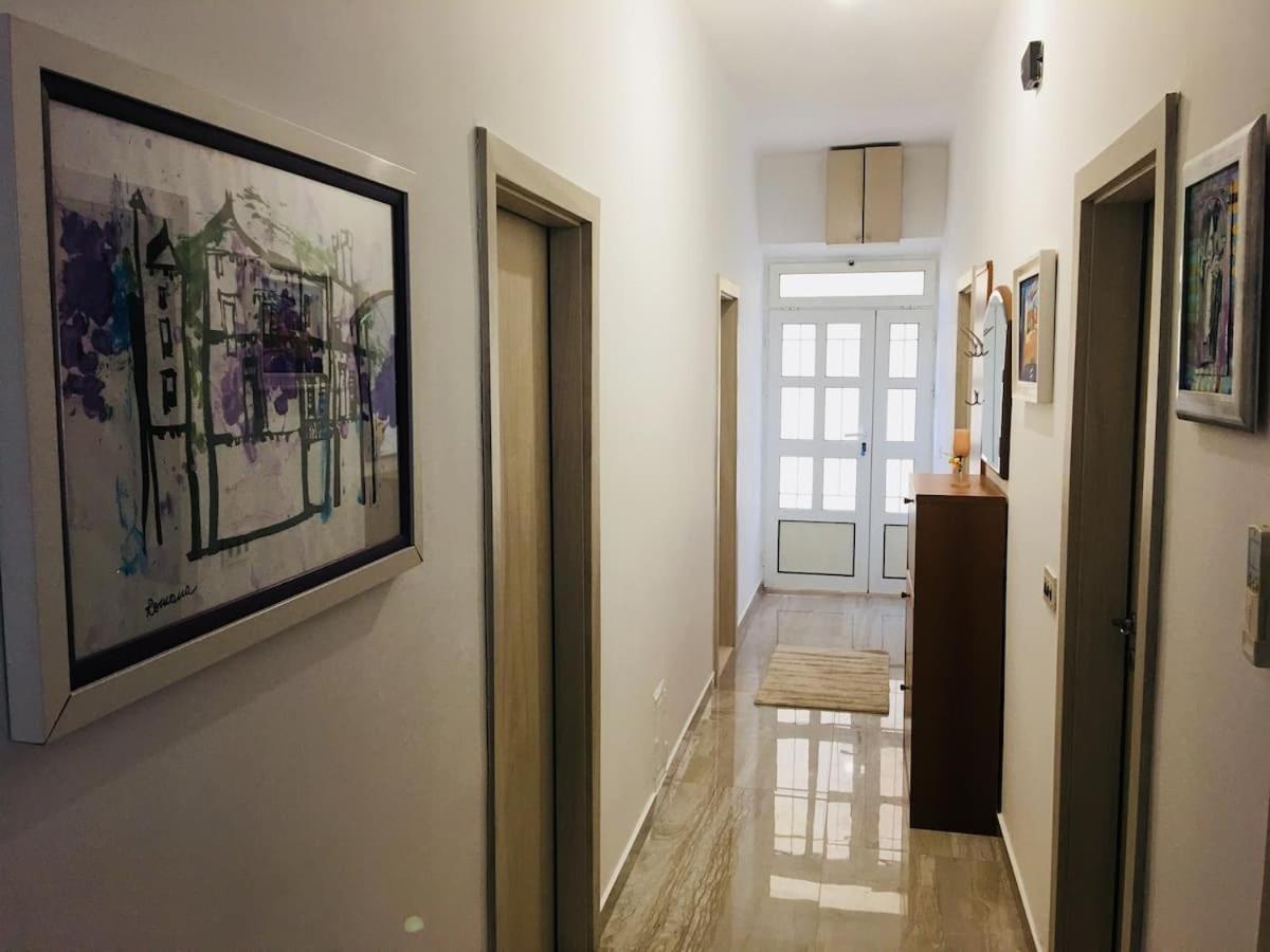 Apartment Kate, 3 - Bedroom Dubrovnik Dış mekan fotoğraf