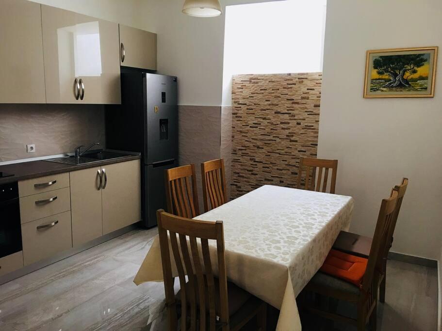 Apartment Kate, 3 - Bedroom Dubrovnik Dış mekan fotoğraf