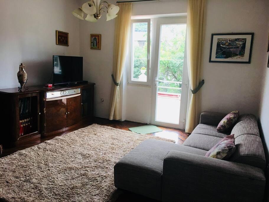 Apartment Kate, 3 - Bedroom Dubrovnik Dış mekan fotoğraf