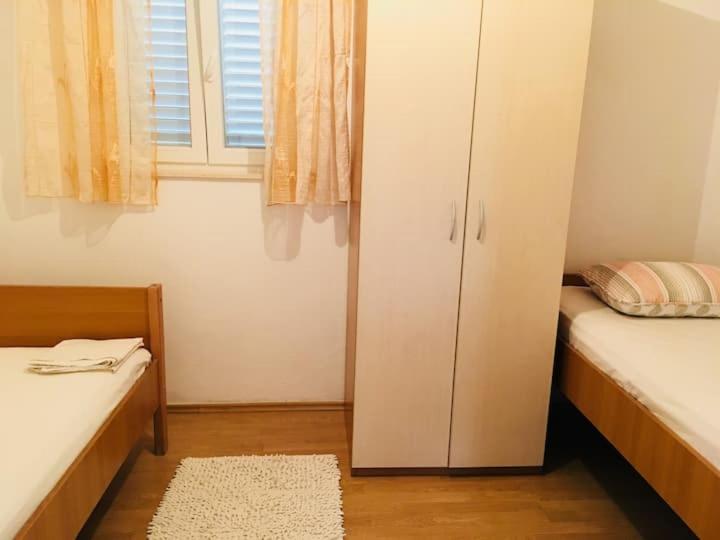 Apartment Kate, 3 - Bedroom Dubrovnik Dış mekan fotoğraf