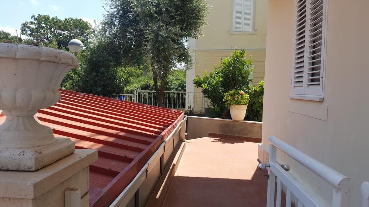 Apartment Kate, 3 - Bedroom Dubrovnik Dış mekan fotoğraf