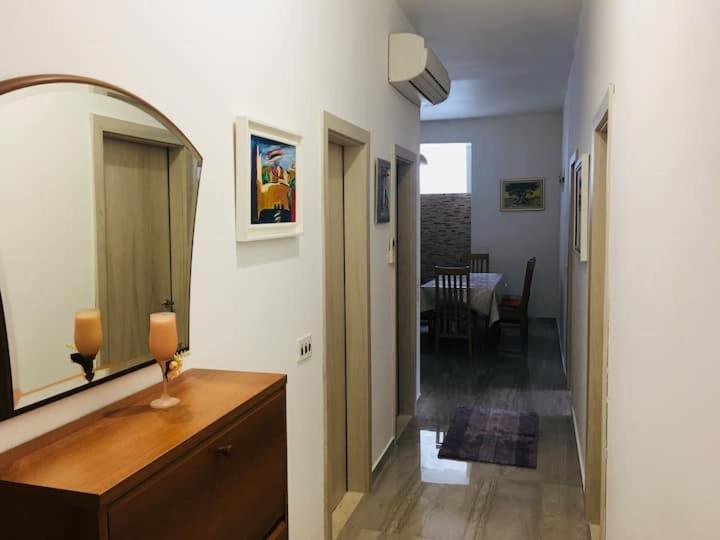 Apartment Kate, 3 - Bedroom Dubrovnik Dış mekan fotoğraf