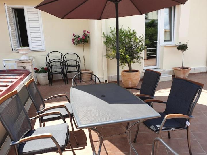 Apartment Kate, 3 - Bedroom Dubrovnik Dış mekan fotoğraf