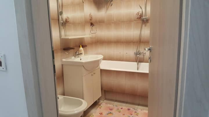 Apartment Kate, 3 - Bedroom Dubrovnik Dış mekan fotoğraf