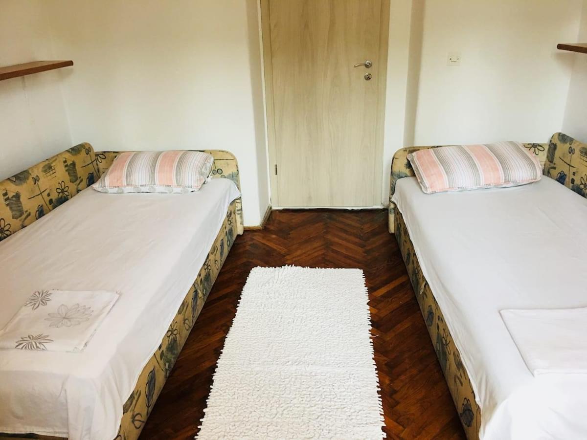 Apartment Kate, 3 - Bedroom Dubrovnik Dış mekan fotoğraf